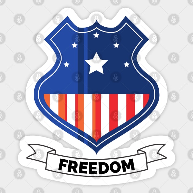 Veterans day, freedom, is not free, lets not forget, lest we forget, millitary, us army, soldier, proud veteran, veteran dad, thank you for your service Sticker by Famgift